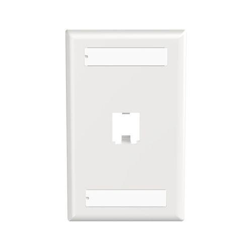 Image of P9-CFPL1WHY
