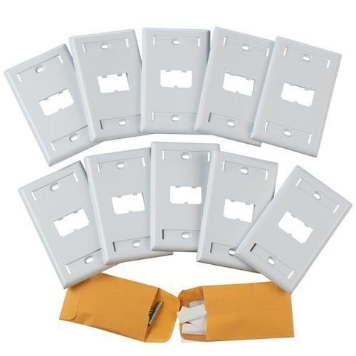 Image of P9-CFPL2WHX