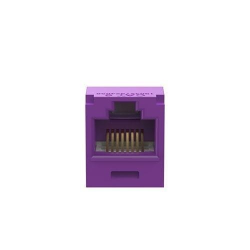 Image of P9-CJ688TGVL