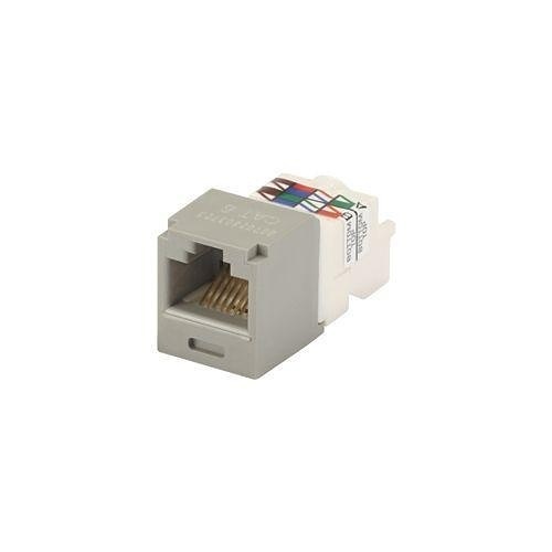 Image of P9-CJ688TPIG