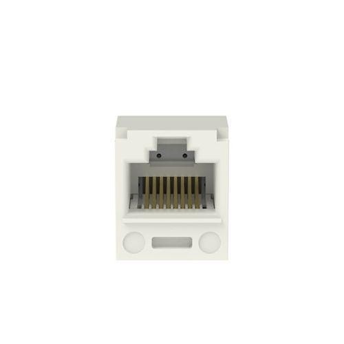 Image of P9-CJ688TPIW