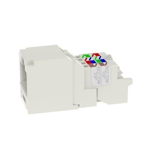 Image of P9-CJ688TPIW