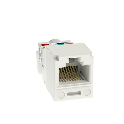 Image of P9-CJ688TPIW