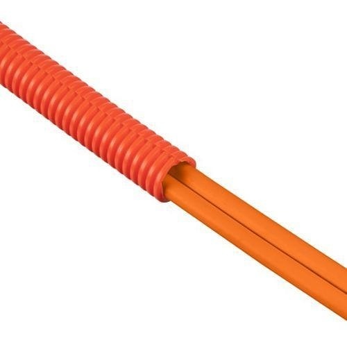Image of P9-CLT100FC3