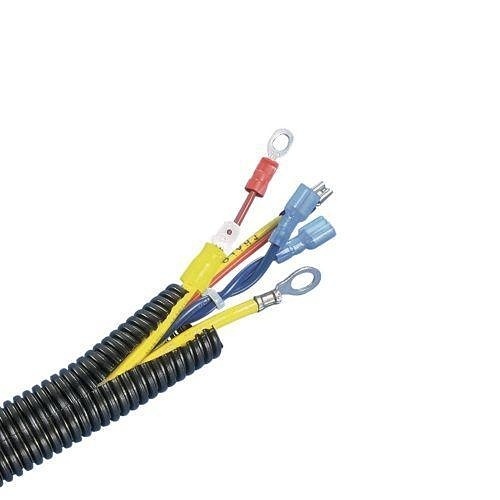 Image of P9-CLT150FD4
