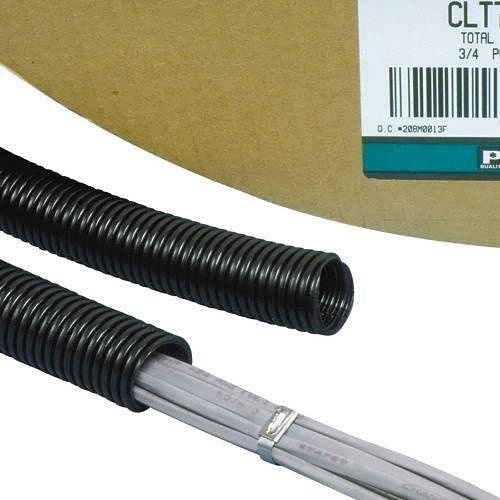 Image of P9-CLTS100FC