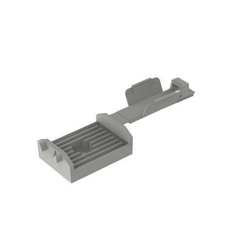 Image of P9-CM12S6C14