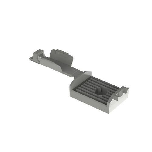 Image of P9-CM12S6C14