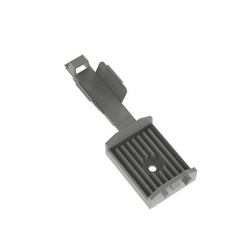 Image of P9-CM12S6C14