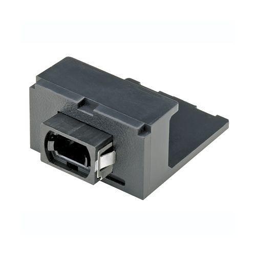 Image of P9-CMMPOBLBL