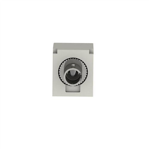 Image of P9-CMSTZIW