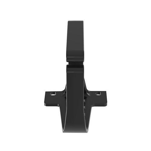 Image of P9-CMVDR2S