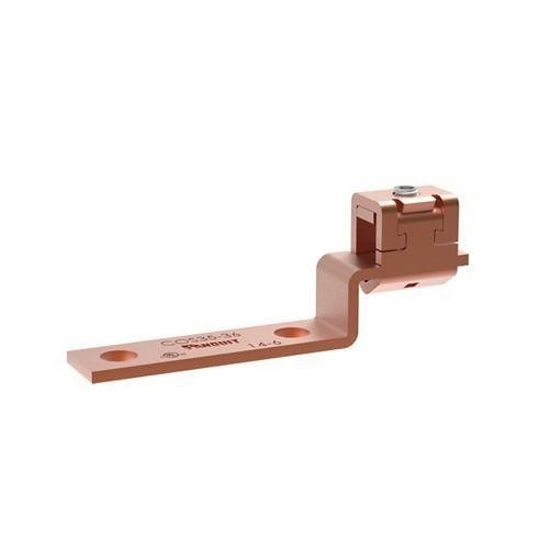 Image of P9-COS3536Q