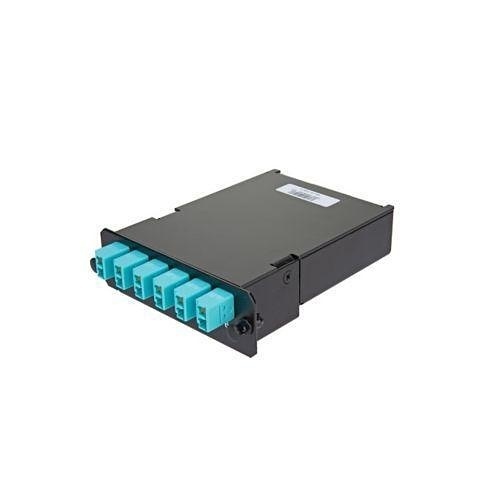 Image of P9-CSZO1210R