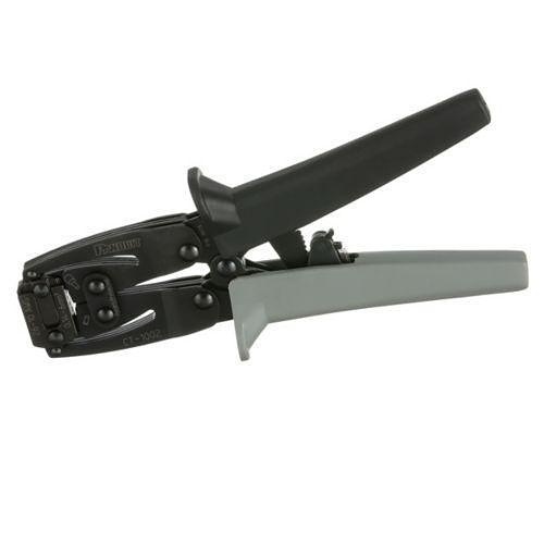 Image of P9-CT1002