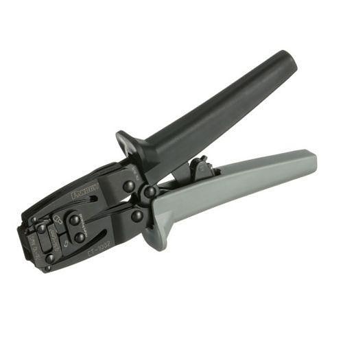 Image of P9-CT1002