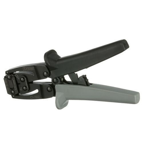 Image of P9-CT1002