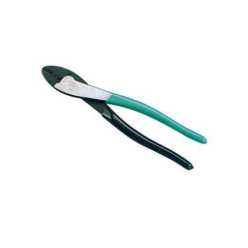 Image of P9-CT200