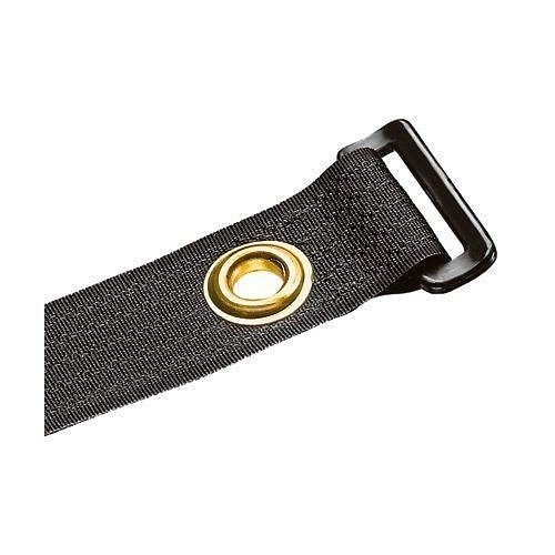 Image of P9-CTCV15SX0