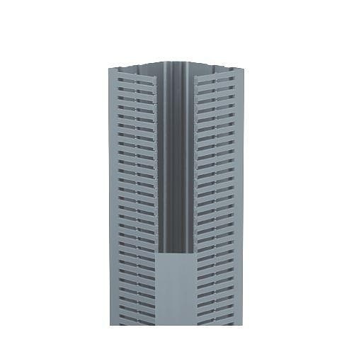 Image of P9-CWD2WH6