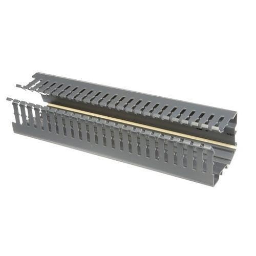 Image of P9-CWD2WH6