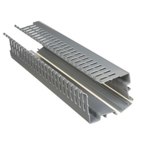 Image of P9-CWD3LG6