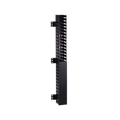 Image of P9-CWMPV2340