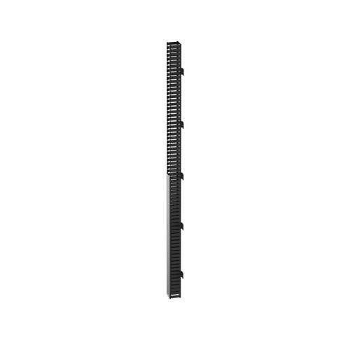 Image of P9-CWMPV3440