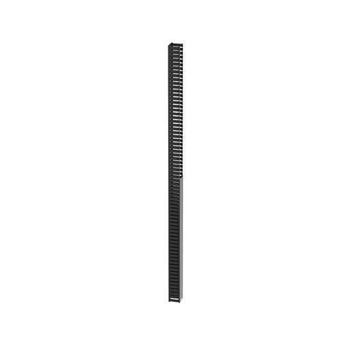 Image of P9-CWMPV3440