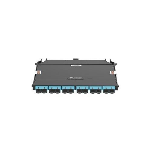 Image of P9-CXN1203AS