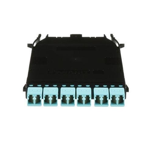 Image of P9-CXO1210AS