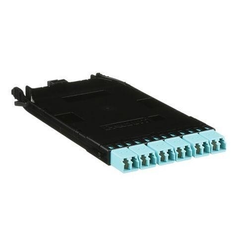 Image of P9-CXO1210AS