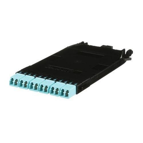 Image of P9-CXO1210AS