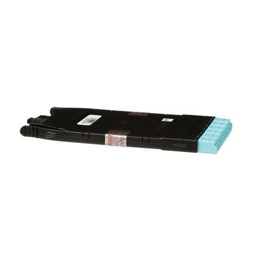 Image of P9-CXO1210AS