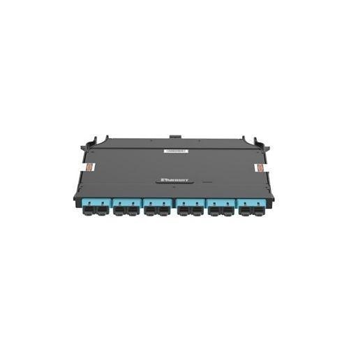 Image of P9-CZO1203AF