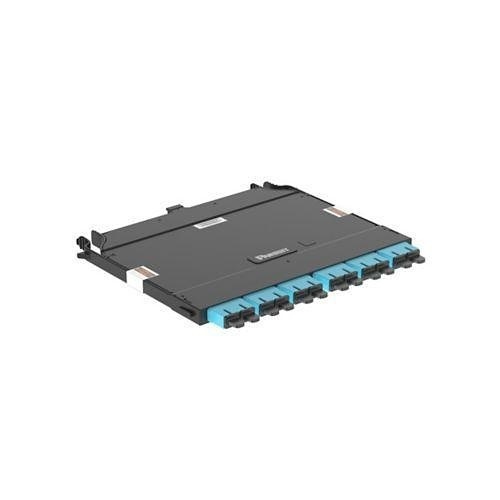 Image of P9-CZO1203AS