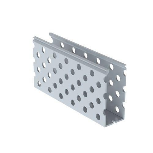 Image of P9-D15X4LG6