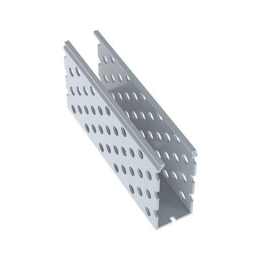 Image of P9-D15X4LG6