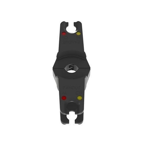 Image of P9-D20011SET