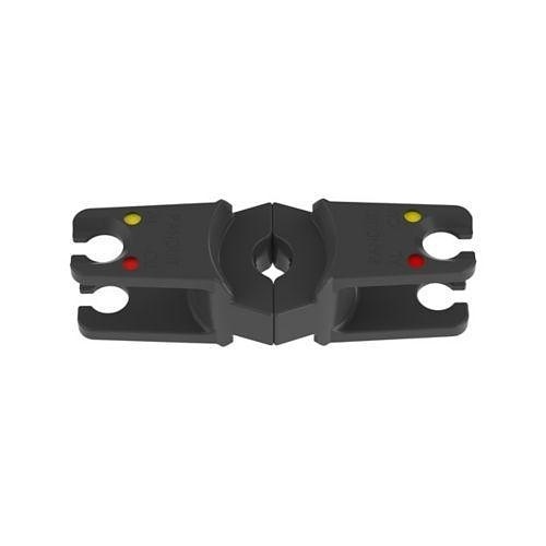 Image of P9-D20011SET