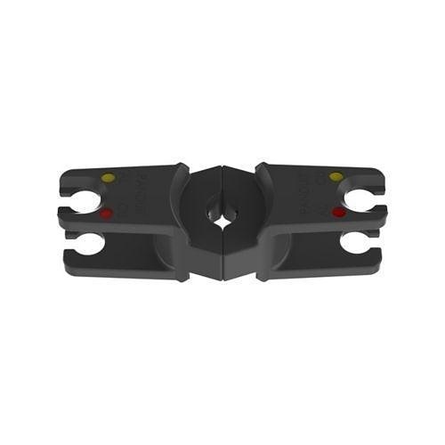 Image of P9-D20011SET