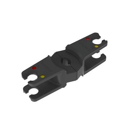 Image of P9-D20011SET