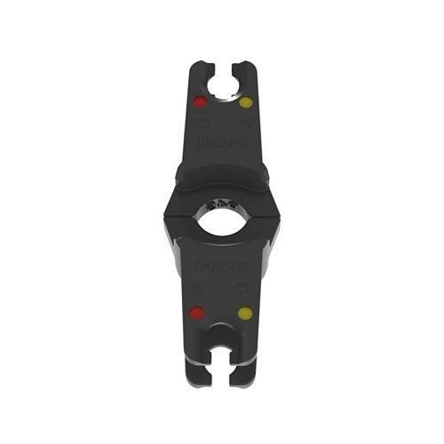 Image of P9-D20012SET