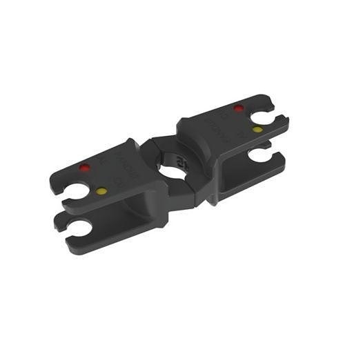 Image of P9-D20012SET