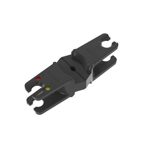 Image of P9-D20018SET