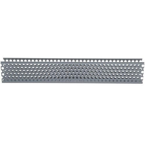 Image of P9-D2X4LG6