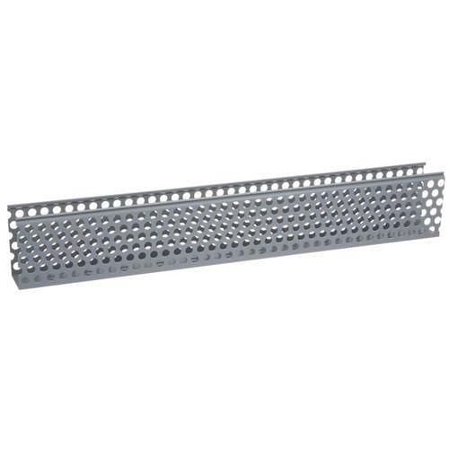 Image of P9-D2X4LG6