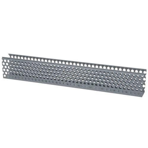 Image of P9-D2X4LG6