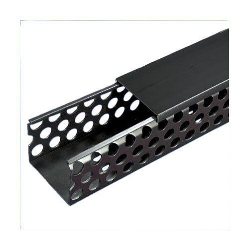 Image of P9-D3X3BL6