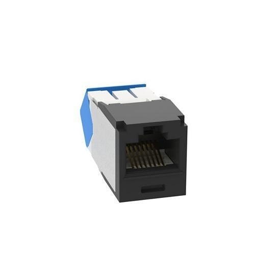 Image of P9-D6X88TGBL